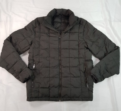 Thermolite mens womens - h&m,