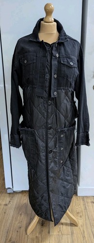 Marco moretti designer long - marco,