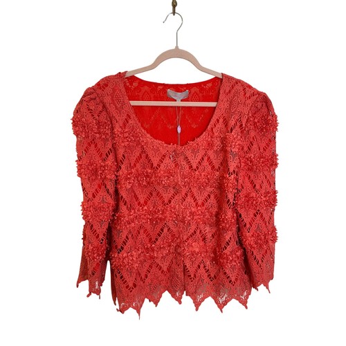 Pretty angel crochet lace - pretty,