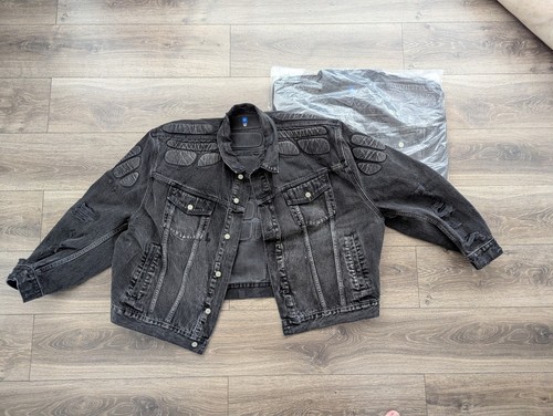 Yeezy gap engineered - gap, by