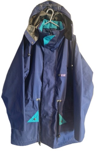 Womens vintage aqua - vintage, brand