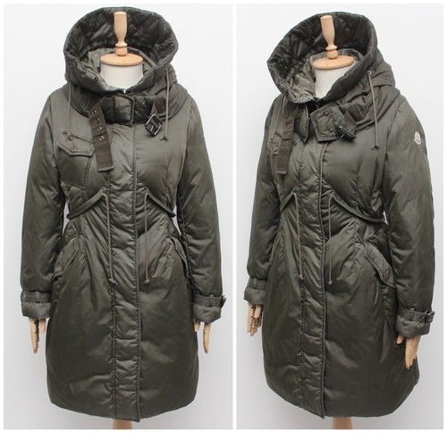 Women moncler phalangere - moncler,