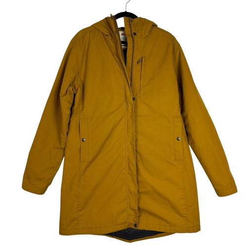 Fjallraven coat women size - fjallraven,