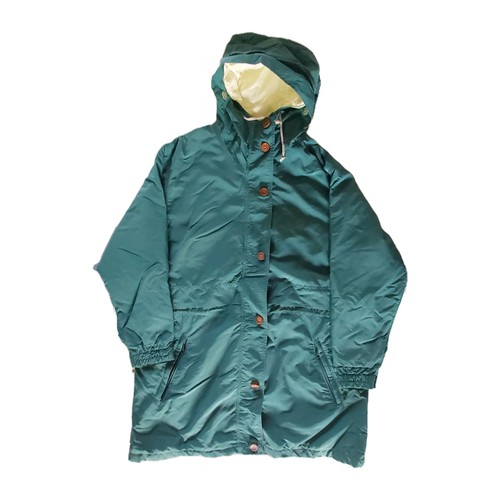 Woolrich coat womens - coat, large