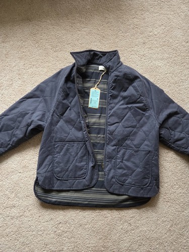 Faherty women sunwashed - women's,