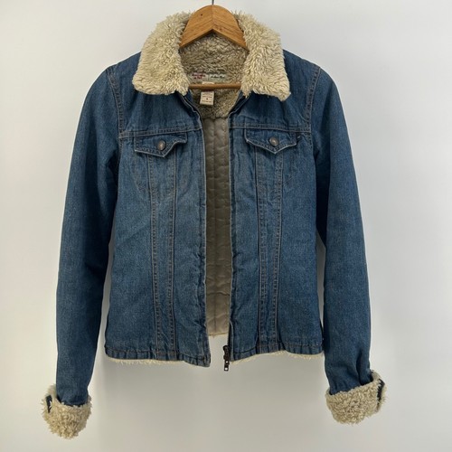 Abercrombie fitch faux - fitch,