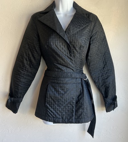 Anne fontaine melva belted - melva,