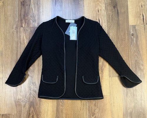 Rayure paris womens - rayure,