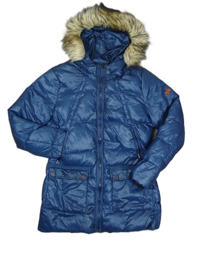 Winter jacket womens puffer - womens,