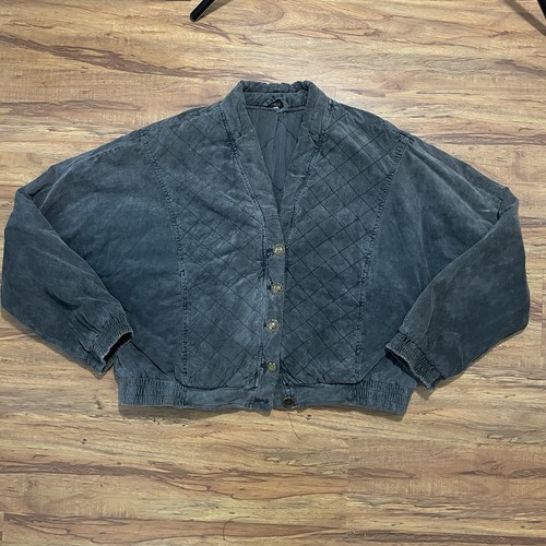 Free people dolman quilted - free,