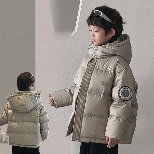 Kids boys stain resistant - kids,