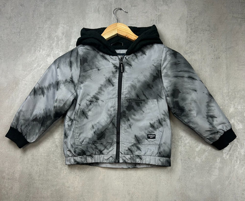 Oshkosh gosh jacket kids - oshkosh, b’gosh