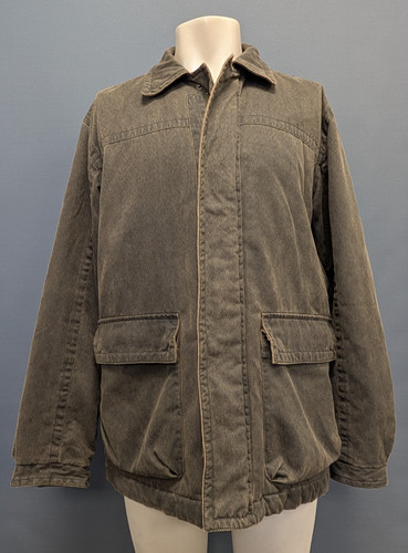 Brook taverner men - taverner, men's