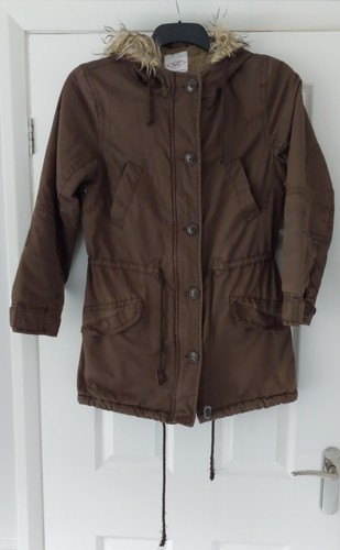 Vintage lee cooper - vintage,