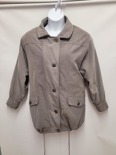 Vintage dannimac peach feel - vintage,