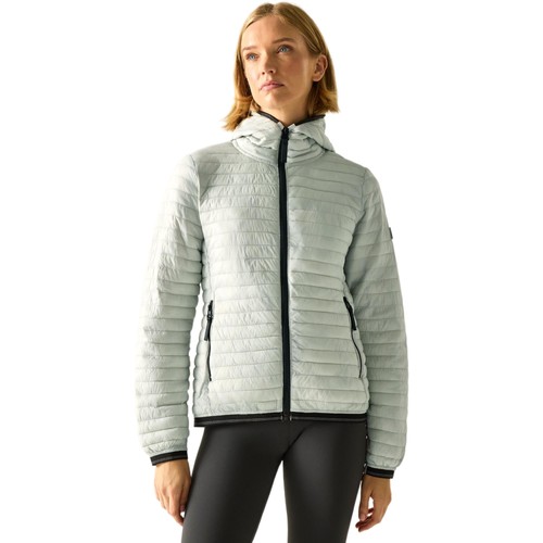 Regatta womens rigain jacket - womens,