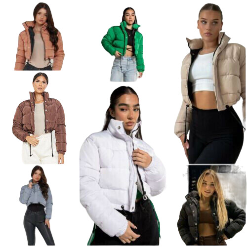 Womens ladies long - ladies,
