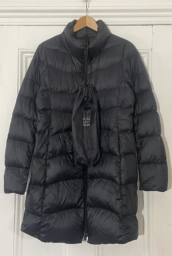 Uniqlo ultra light women - uniqlo, women’s