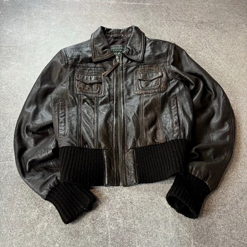 2000s japanese streetwear - 2000s,