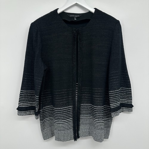 Ming wang cardigan - ming,