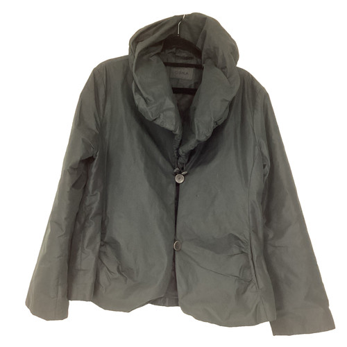 Oska jacket coat - oska,